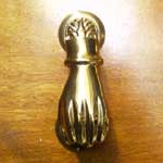 Ref.; aldaba 6